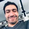 Soufiyan Ghislat
