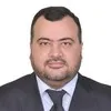 Bashar Abdulhadi