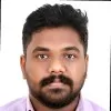 T Ajai Mohan