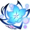 Priyam Pratik