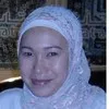 Nurhana Amil