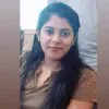 Shruti Nair