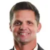 Matt Luke