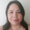 Angelica Humiston