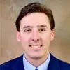 Matthew Meyer