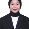 Nyimas Azzahra