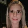 Heather Schiffmiller