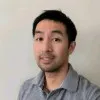 Daniel Le