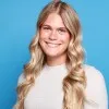 Julia Erickson