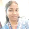 Prasanthi Buddepu