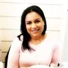 Rose Mathew