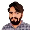 Pradeep kumar Yella