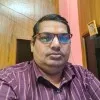 Rajneesh Kumar
