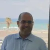 Shaul Kaduri