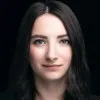 Sabrina DAnjou