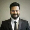 Alan Jacob