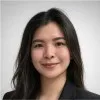 JANICE LIM