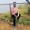 Ankit Mishra