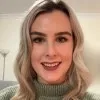 Nicole Clarkson