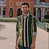 Sourav Mandal