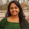 Heer Patel