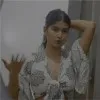 Shreyya Ranjan