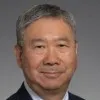 David Tang