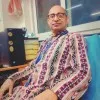Bijoy Lal Debnath