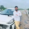 Rahul Yadav