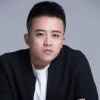 Han Gao