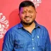 rajendra thorat