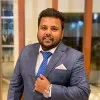 S Ikthedar Ali