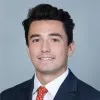 John Gianakis