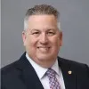 Scott Marcum