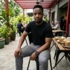 Edwin Mgwira