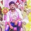Minhaz Hassan