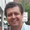 Brian Perry