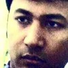 Vinay Das