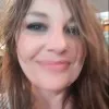 Christine Combow