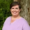 RHonda Botter
