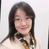 Sissi Tian