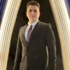 Amr Abouelmagd