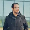 Momen Tarek