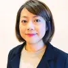 Pei Lee