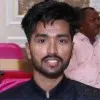Puneet Kumar