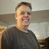 Dave Thirtle