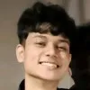 Agrim Rawat