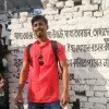 Debanjan Majumder