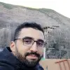 Mourad BOUGHAZE