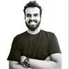 JINESH KRISHNAN